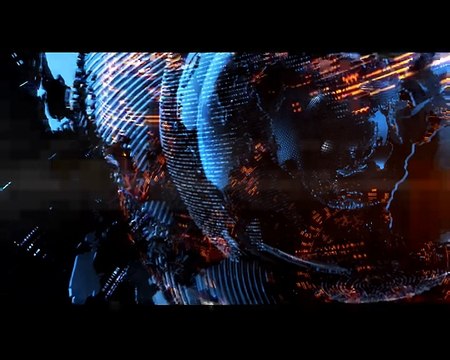 Vali Kaban, Zonguldak için umut dolu mesajlar verdi... Teşekkür etti