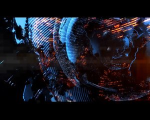 Vali Kaban, Zonguldak için umut dolu mesajlar verdi... Teşekkür etti