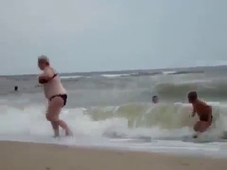 Россияне на море без боярышника не ездят