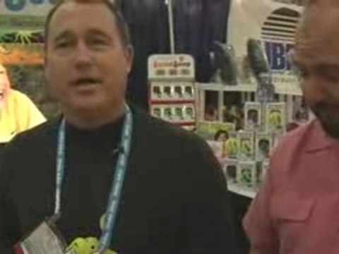 DadLabs Ep. 52 Gear Daddy Squid Soap