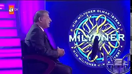 Kıbrıs Barış Harekatı'nda Esir Düşen Gazinin Film Gibi Hikayesi