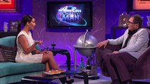 Kim Kardashian Full Interview on Alan Carr: Chatty Man
