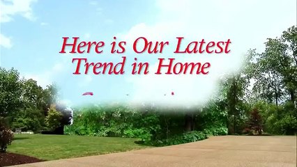 Costa Homebuilders - Build On Your Lot