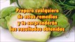 Increíble, Nunca Pensé que 1 TAYOTA o CHAYOTE podría Hacer Esto con la Diabetes, Riñones y