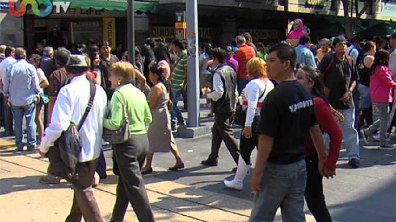 Luis Rubio | Sin servir las reformas electorales y económicas en el país