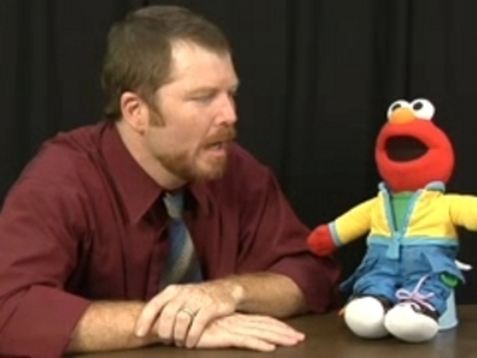 DadLabs Ep. 51  Dado "Woody Speaks Out"