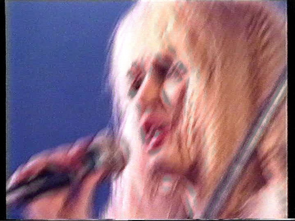 Branka Sovrlic - Bilo bi dobro za tebe