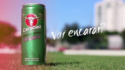 Geuvânio manda recado para a Nação