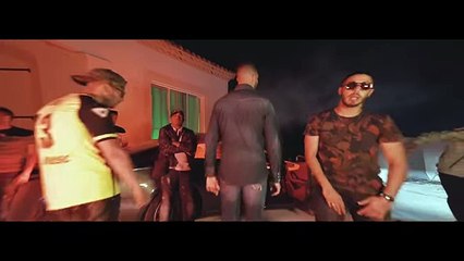 Kamikaz Ft. Malaa & Zbig - Outsiders