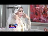 Perempuan Masa Kini - Vera Ma'aruf - NET 5