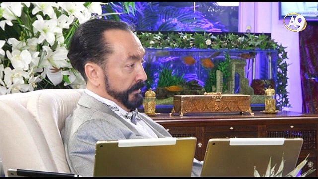 Beşiktaş şehitlerimiz şimdi en güzel sofralardalar, cennet bahçesi gibi yerlerde. Şehitlik bize de nasip olur inşaAllah