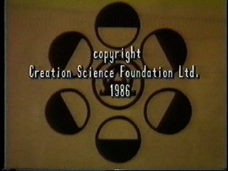 Understanding Genesis- Unit 1. Creation: Facts & Bias part 1