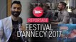 Annecy 2017 : Adrian Molina présente Coco, dédicaces, zombie walk... Le festival comme si vous y étiez ! (REPORTAGE)