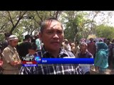 Kondisi Terkini Korban Kebakaran Gunung Lawu - NET24