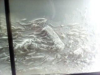 Moda y Arte en Pared 🎨