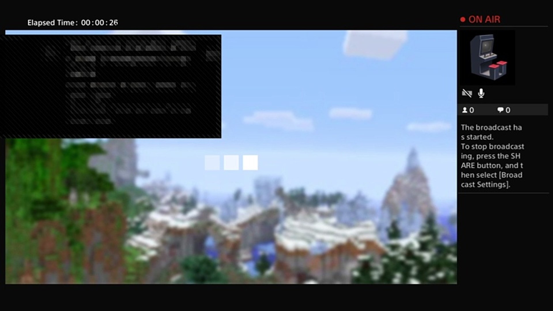 Livestream Creative (3)