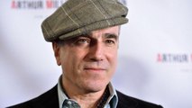 'There Will Be Blood' To Be Last Film for Daniel Day-Lewis | THR News