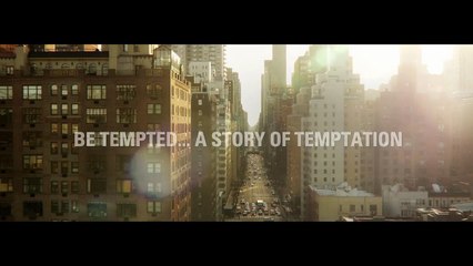 Perfumeria DKNY BE TEMPTED