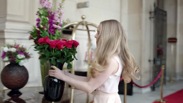 Perfumeria Givenchy Very Irrésistible