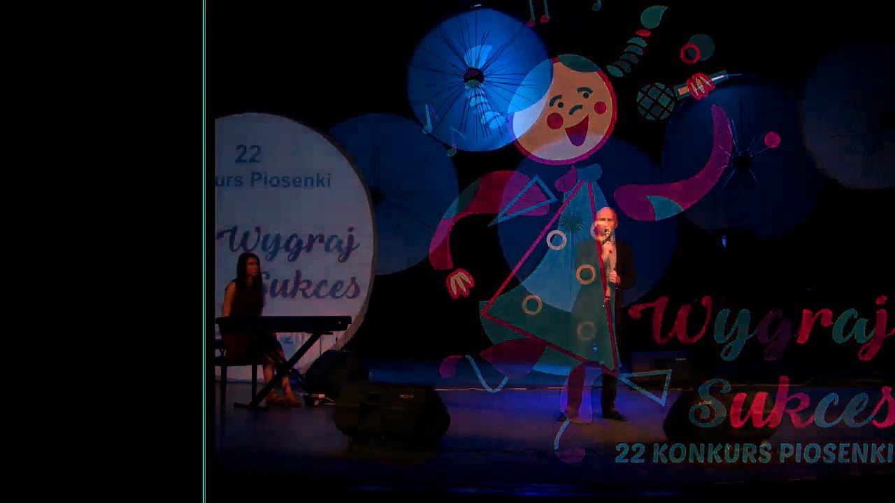 Freak-Show LIVE (10)