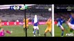 Brasil 4 x 0 Austrália Gols & Melhores Momentos (HD) Amistoso 2017