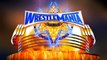 WWE WrestleMania 33: FULL SHOW Part 1
