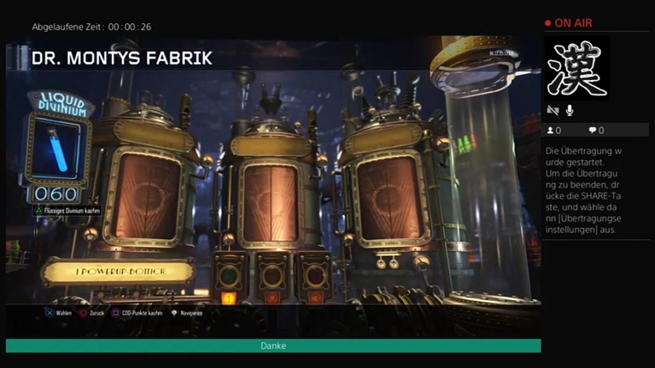 PS4-Live-Übertragung von AlS-ReCoRdS-77 (3)