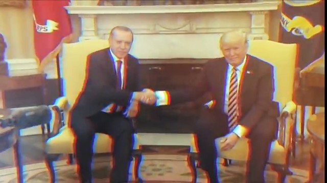 İhlas Haber Ajansı - Dünyadan Haberiniz Olsun