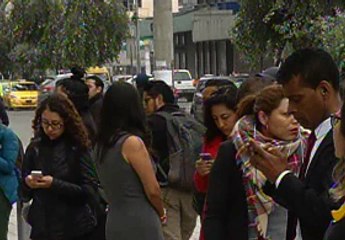 Familiares piden que se investigue por la muerte de una menor en una escuela