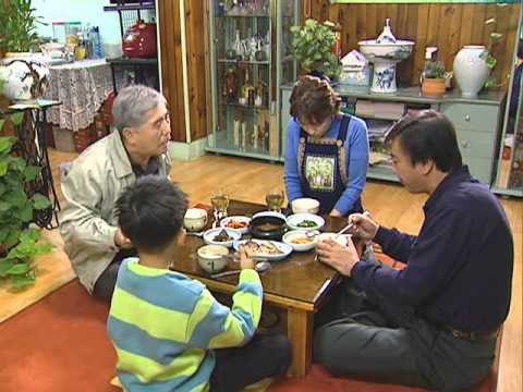 TV로 보는 원작동화 - TV Tale_아빠의 선생님, 상_#002