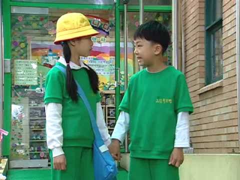 TV로 보는 원작동화 - TV Tale_과외전쟁, 2부_#004