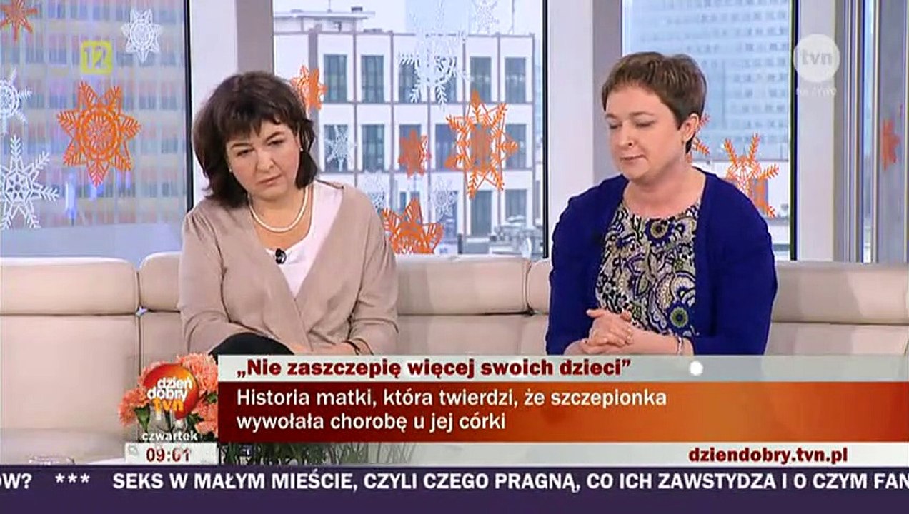 Tylko w Polsce Rumunii szczepi się dzieci w pierwszej dobie. Brawo Polacy:(