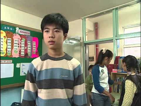 TV로 보는 원작동화 - TV Tale_꼬마 독재자, 하_#003