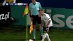 2 - 0 Marc-Oliver Kempf Goal HD - Germany U21 2-0 Denmark U21 21.06.2017 HD
