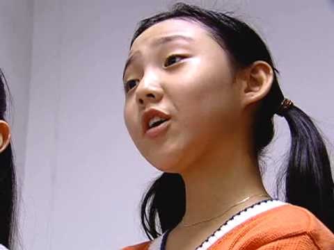 TV로 보는 원작동화 - TV Tale_네 편이 되어 줄게, 하_#001