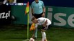 2 - 0 Marc-Oliver Kempf Goal HD - Germany U21 vs Denmark U21 21.06.2017 HD