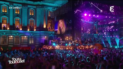 Cats on Trees – “Siren’s Call” - Fête de la Musique 2017