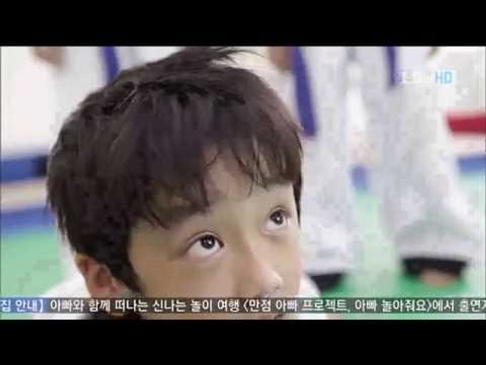 꾸러기 천사들 - Naughty Angels_제21화 친구들아, 안녕. 안녕!_#001