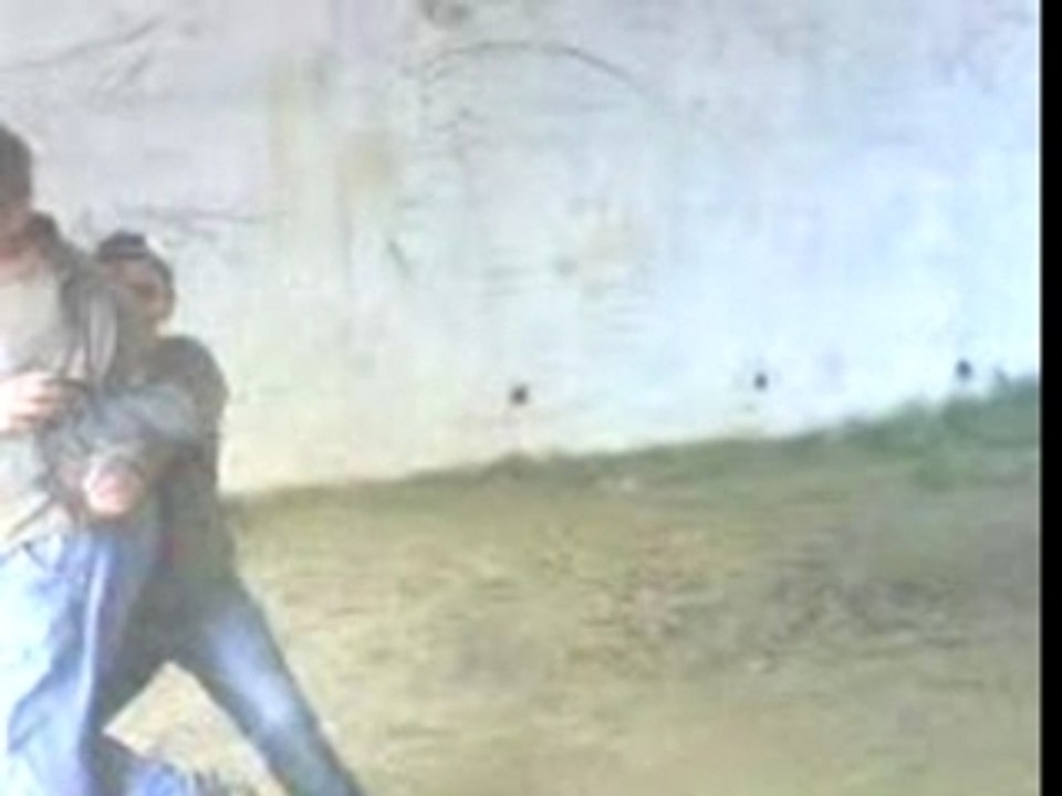 teuf ardennes david contre goliath