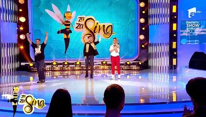 zzsv3017-06-21 22-56-42-643