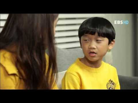 꾸러기 천사들 - Naughty Angels_제36화 김치와 베트남 쌈_#002