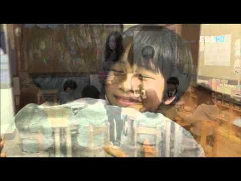 꾸러기 천사들 - Naughty Angels_제39화 이별 그리고 새로운 시작..._#003