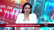 Meselenin İç Yüzü  - 20 Haziran 2017