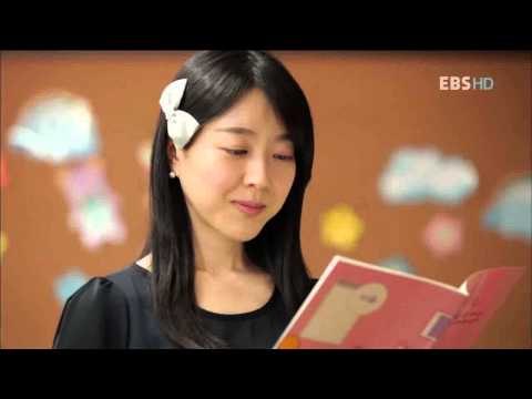 꾸러기 천사들 - Naughty Angels_제6화 꾸러기 시인들_#002