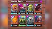 8 Decks That Were So Overpowered That They Broke Clash Royale | Part #2