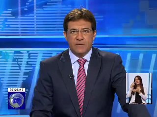 Contraloría General del Estado confirma deuda del estado con el IESS