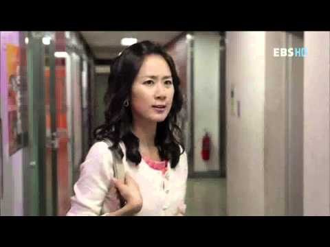 꾸러기 천사들 - Naughty Angels_제7화 채린아 놀자!_#003