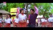 Laga Ke Fair Lovely | Khesari Lal Yadav & Ritu Singh | FULL HD SONG