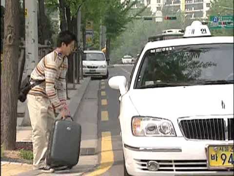 TV로 보는 원작동화 - TV Tale_혼자가 아닌 나 (하)_#005