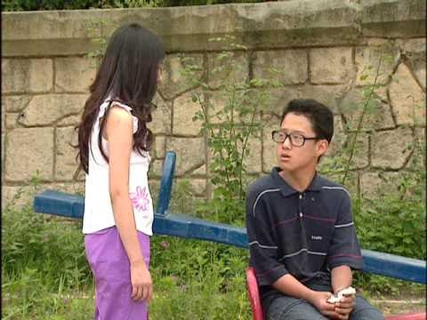 TV로 보는 원작동화 - TV Tale_마스크의 저주 1부_#005